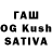 Кодеин напиток Lean (лин) is.lissas