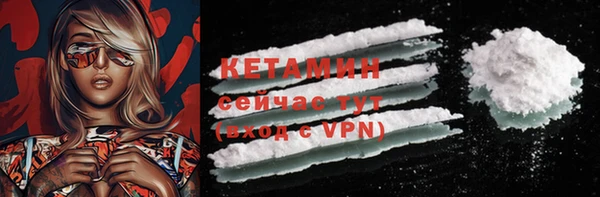 ECSTASY Богданович