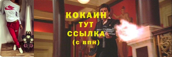 метадон Богородицк