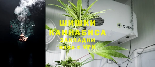 метадон Богородицк