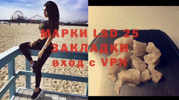 ECSTASY Богданович