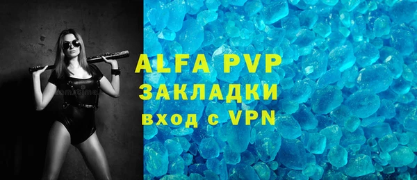 ECSTASY Богданович