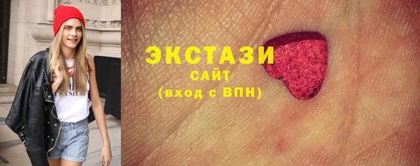 ECSTASY Богданович