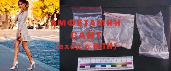 ECSTASY Богданович