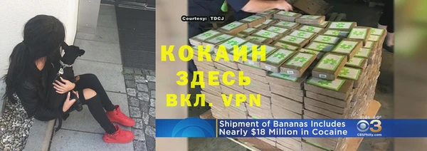 хмурый Богородск